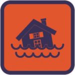 ACQUA CONDOTTA 150x150 1