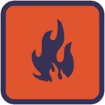 INCENDI 150x150 1
