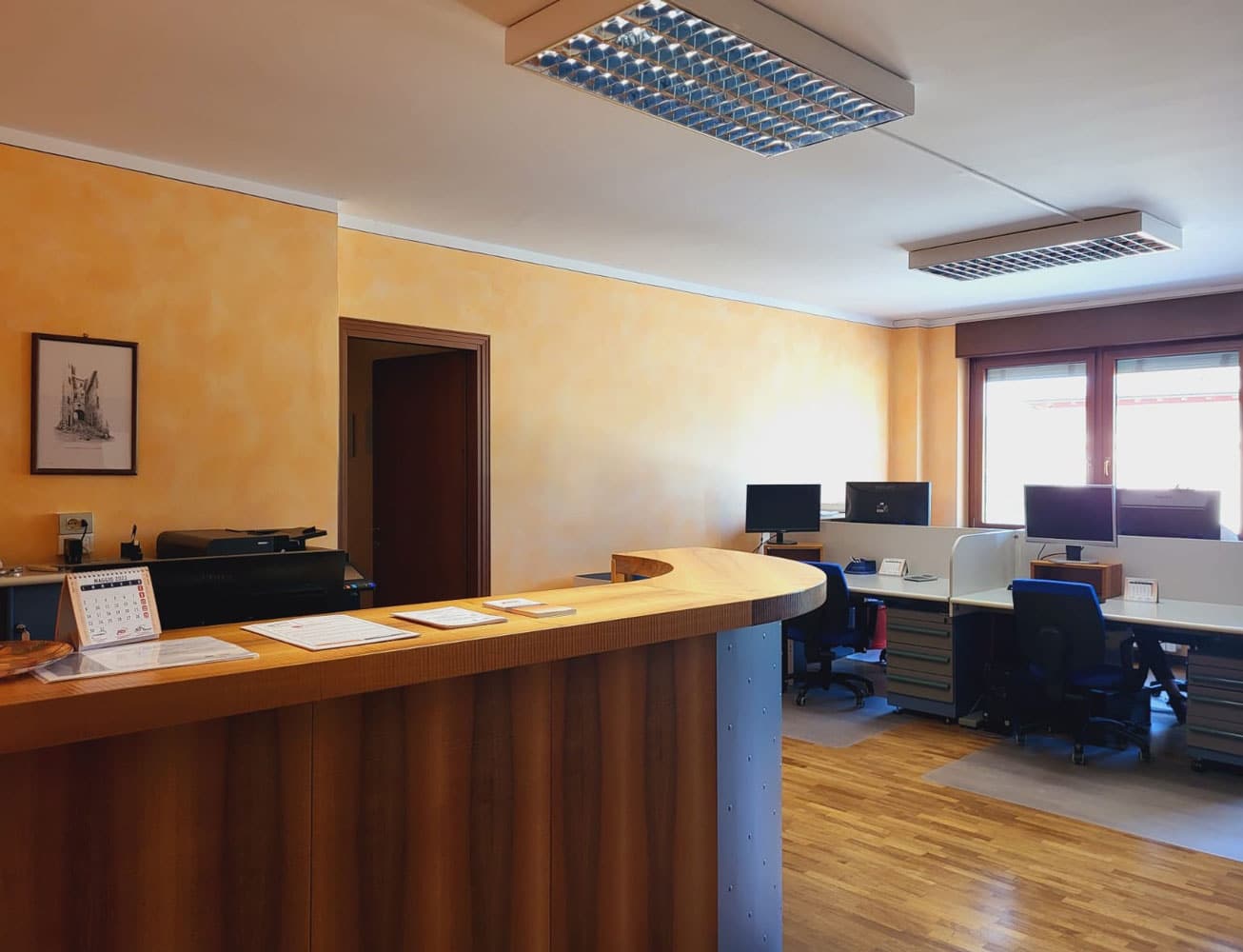 Interno BS NUOVO