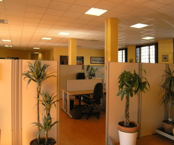 ufficio consuenze tecniche range services