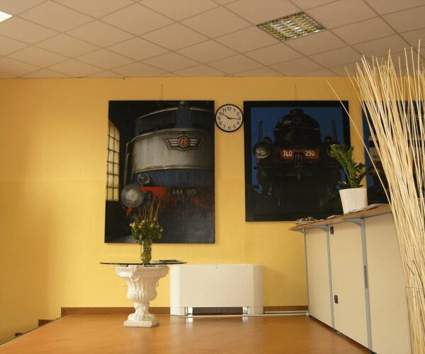 ufficio perizie tecniche range services